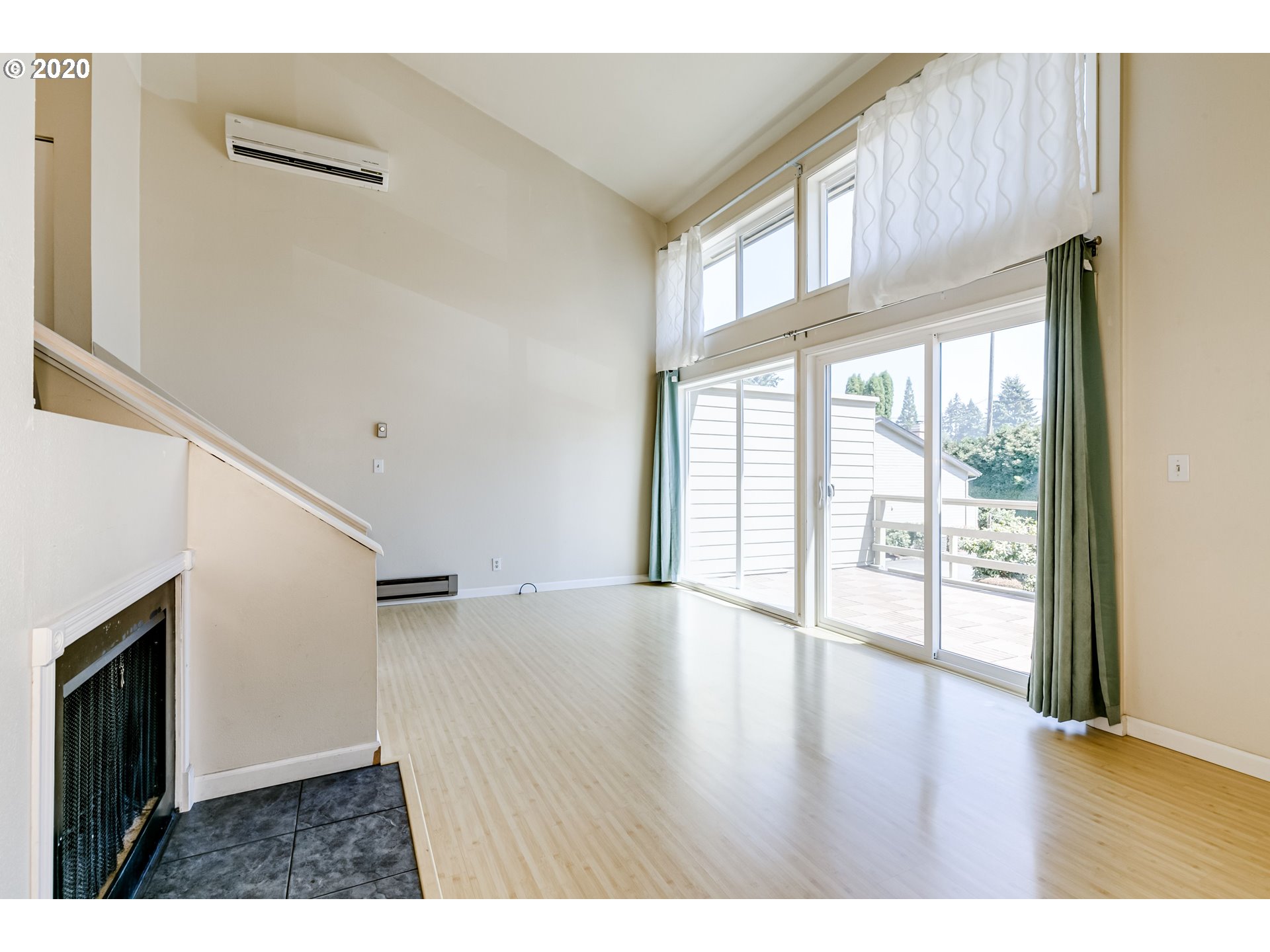 325 Country Club Road Eugene, OR 97401 - Photo 17 of 31 Gallery Image 17