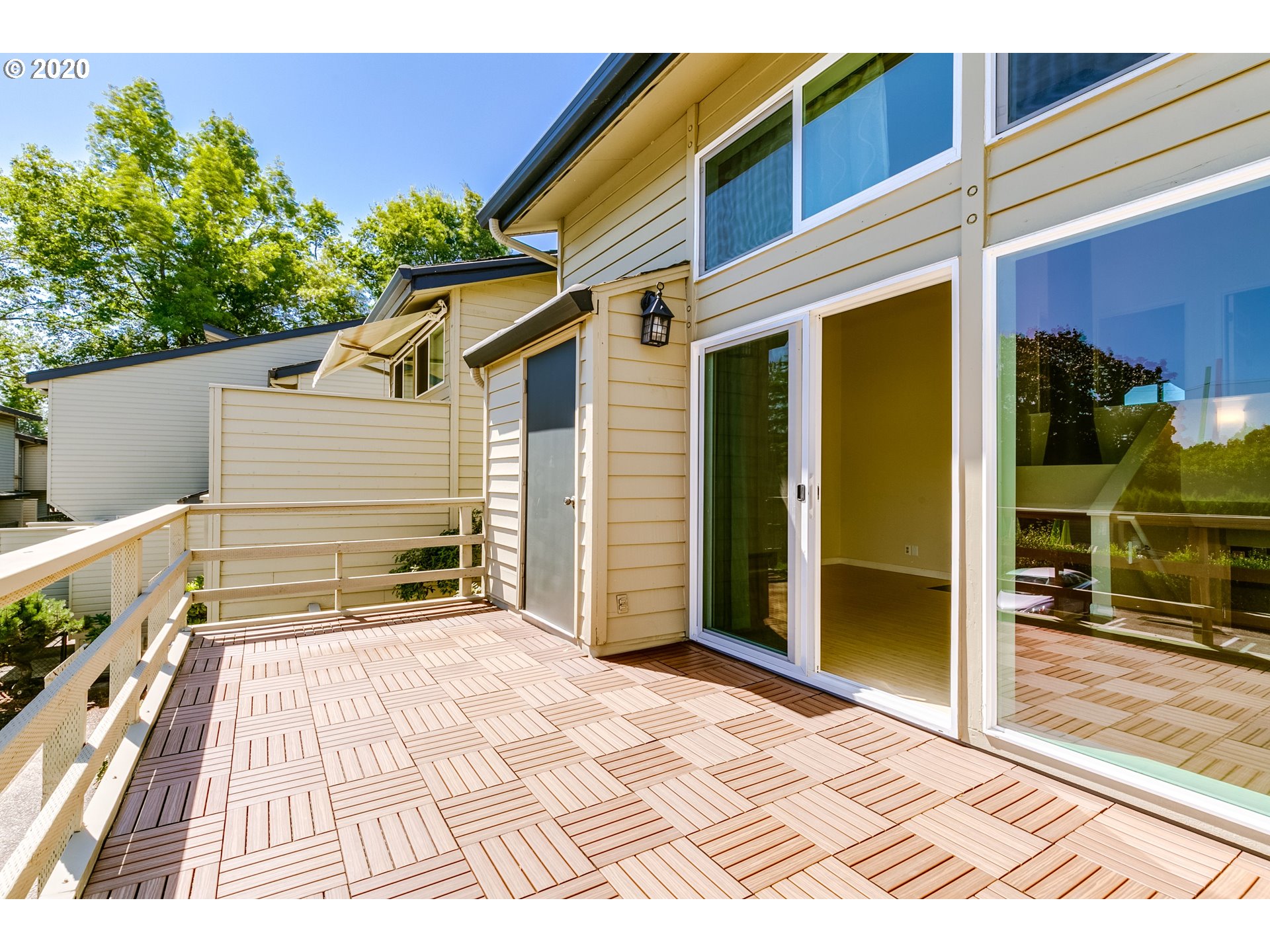 325 Country Club Road Eugene, OR 97401 - Photo 26 of 31 Gallery Image 26