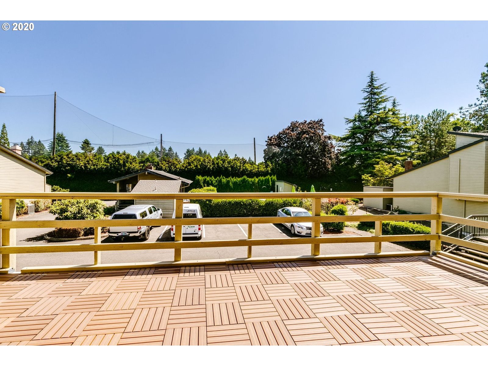 325 Country Club Road Eugene, OR 97401 - Photo 27 of 31 Gallery Image 27