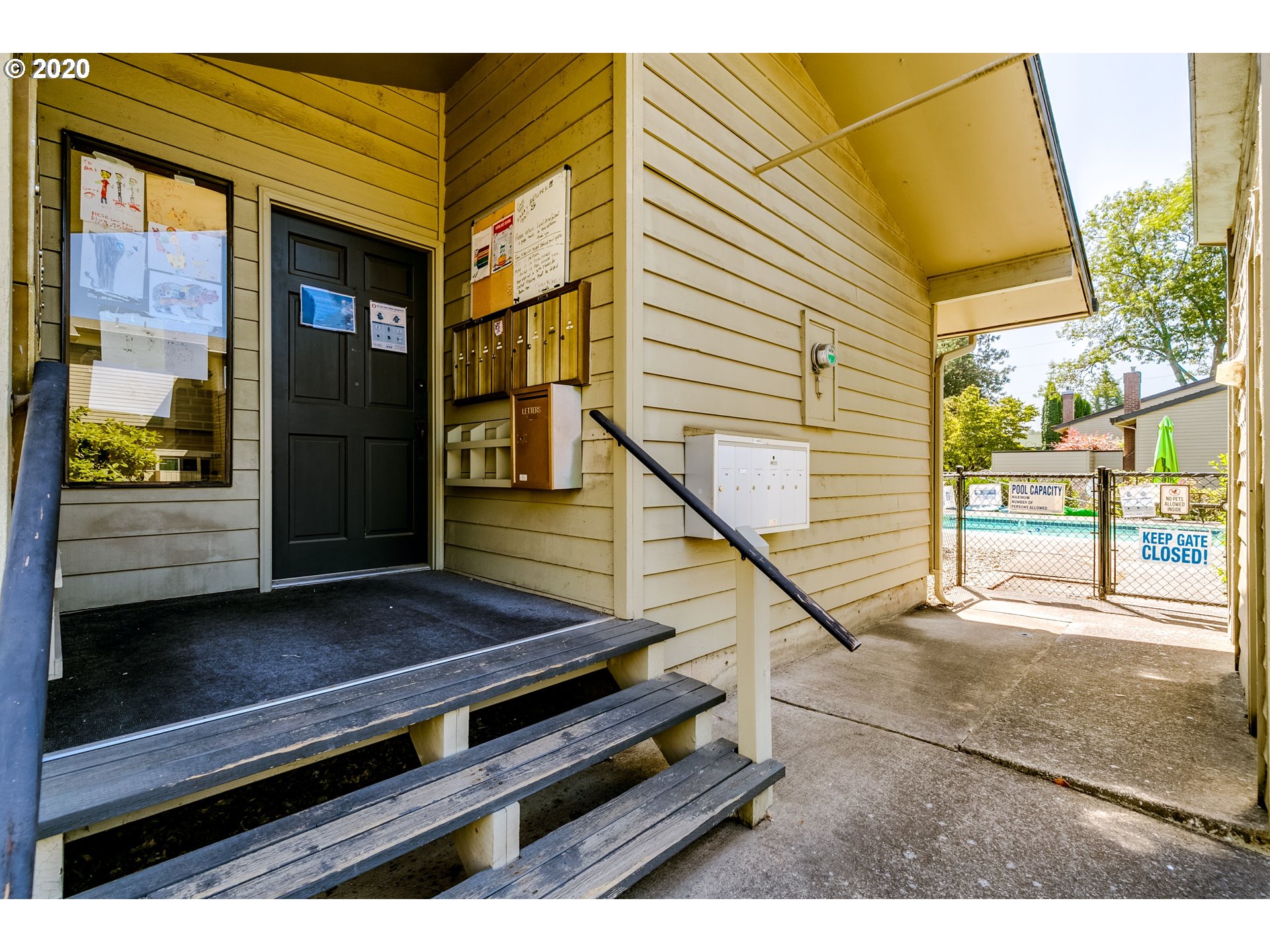 325 Country Club Road Eugene, OR 97401 - Photo 29 of 31 Gallery Image 29