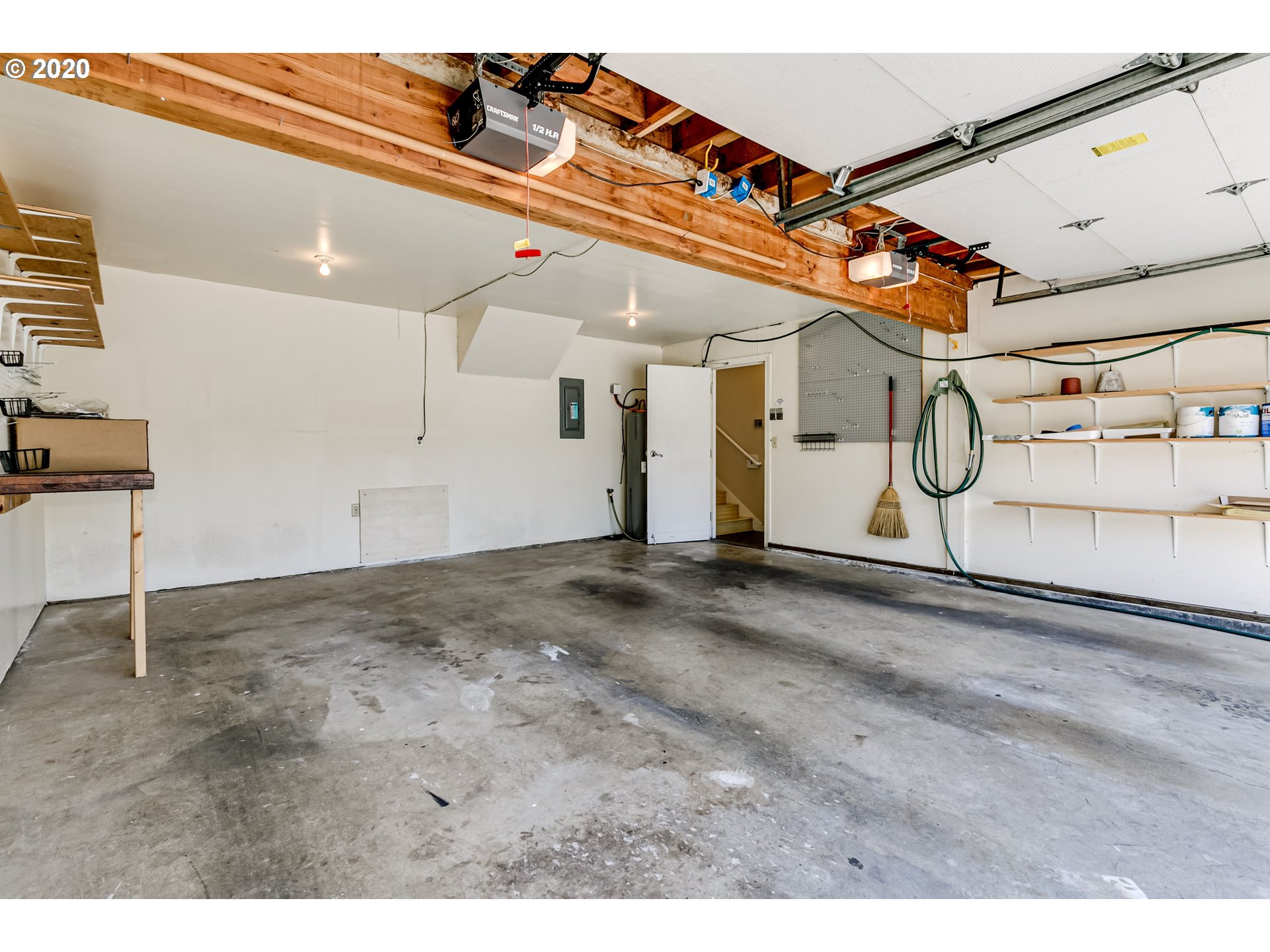 325 Country Club Road Eugene, OR 97401 - Photo 31 of 31 Gallery Image 31