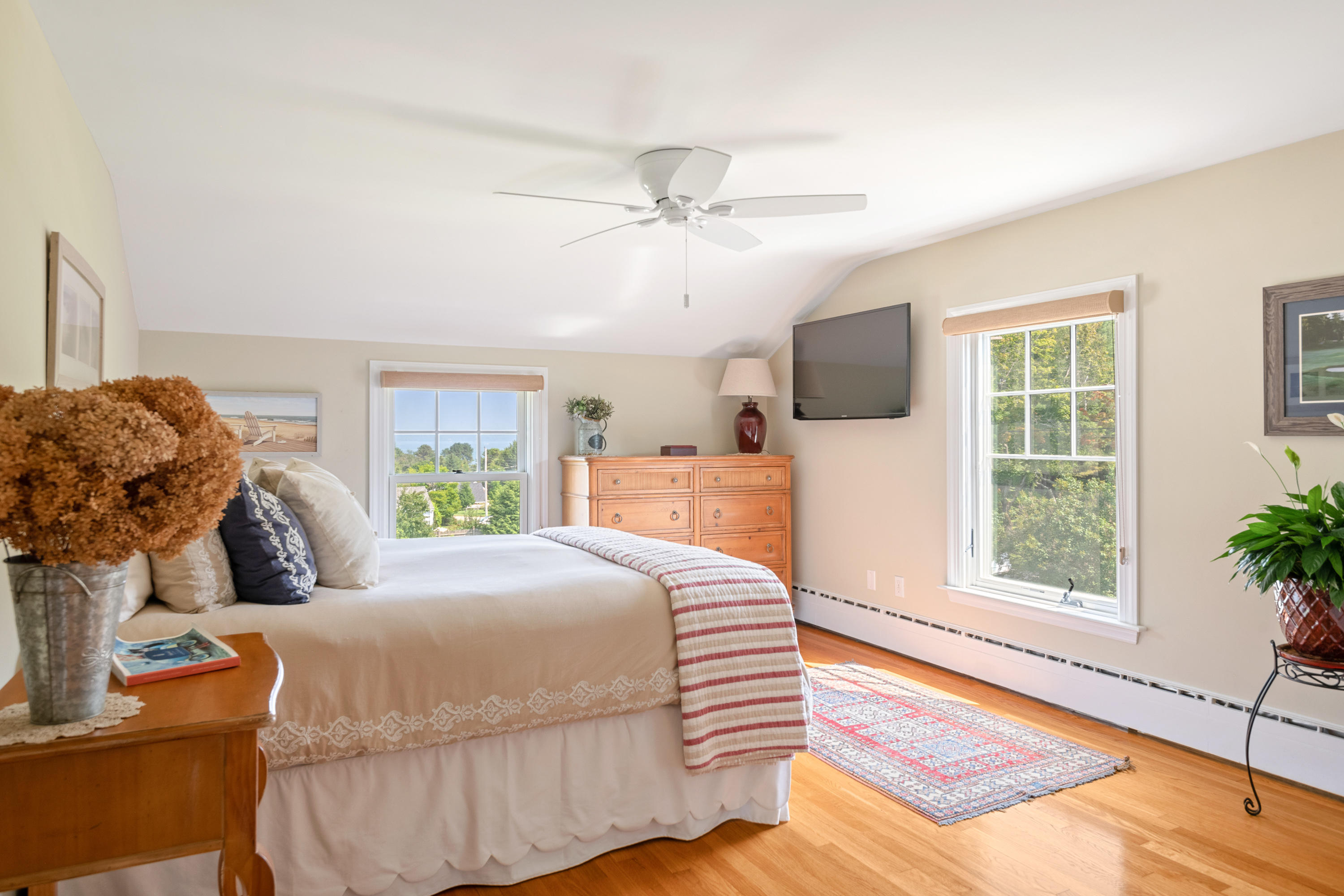 4 Sea Cove Road Cumberland Foreside, ME 04110 - Photo 22 of 38 31_4 Seacove Road_PGM_Print