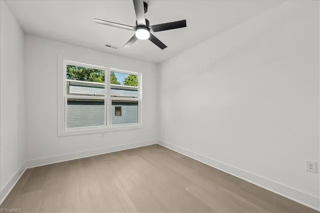 $260,000 | 212 South Carter Street, Liberty, NC 27298