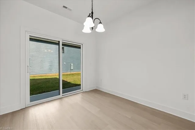 $260,000 | 212 South Carter Street, Liberty, NC 27298