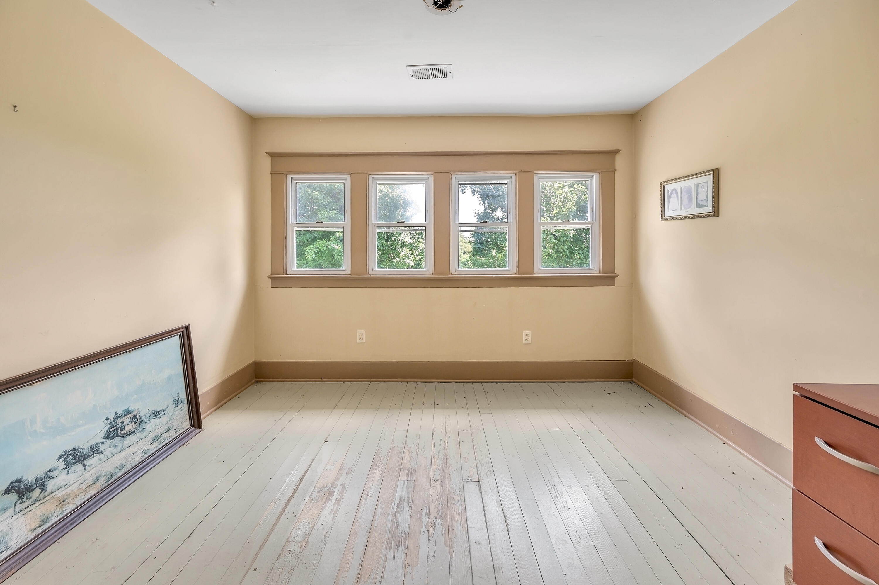 316 Ross Road Lancaster, KY 40444 - Photo 14 of 23 TDB_5992