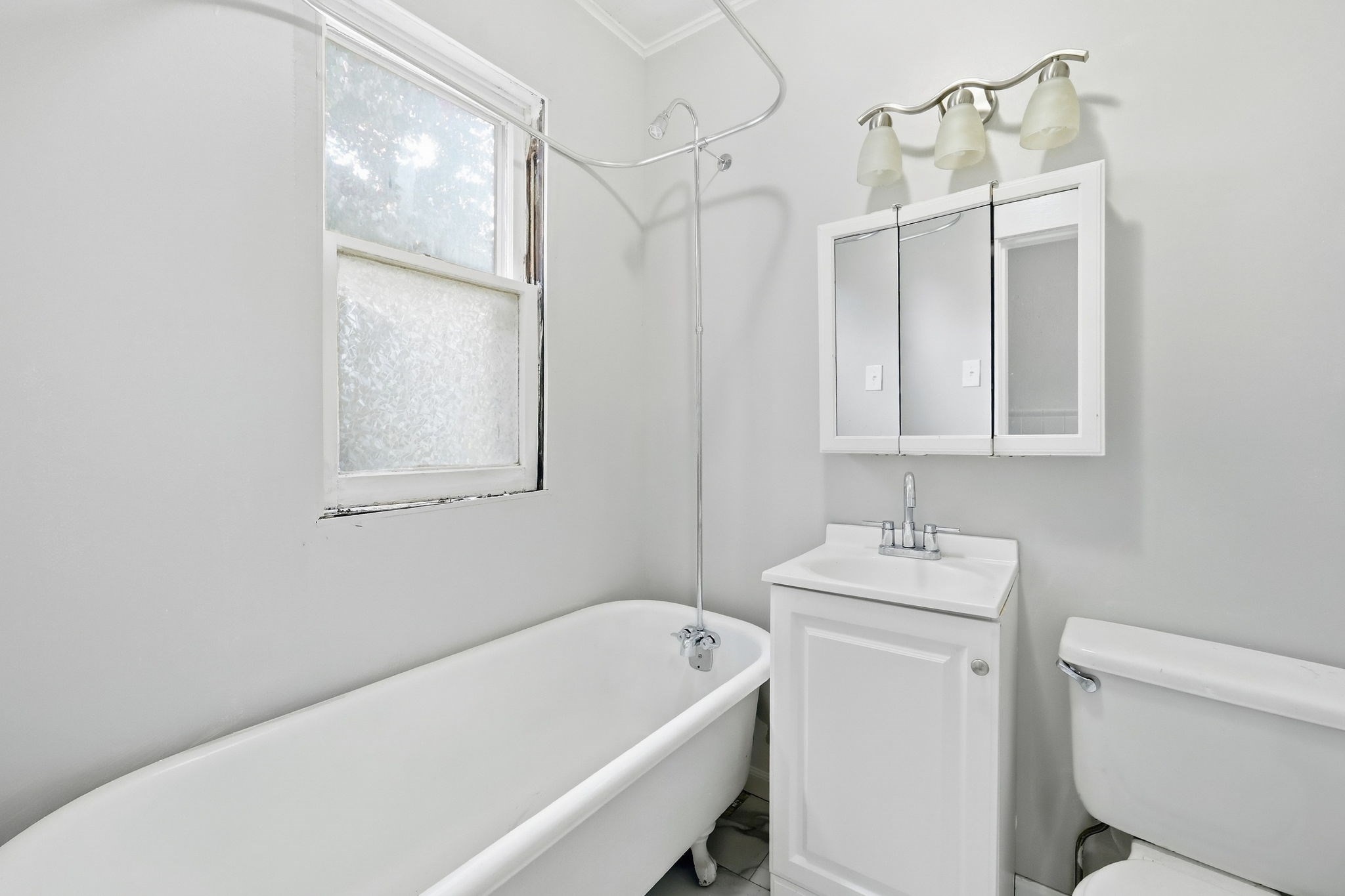 20 Rathburn Street Chicopee, MA 01020 - Photo 17 of 32 Gallery Image 17