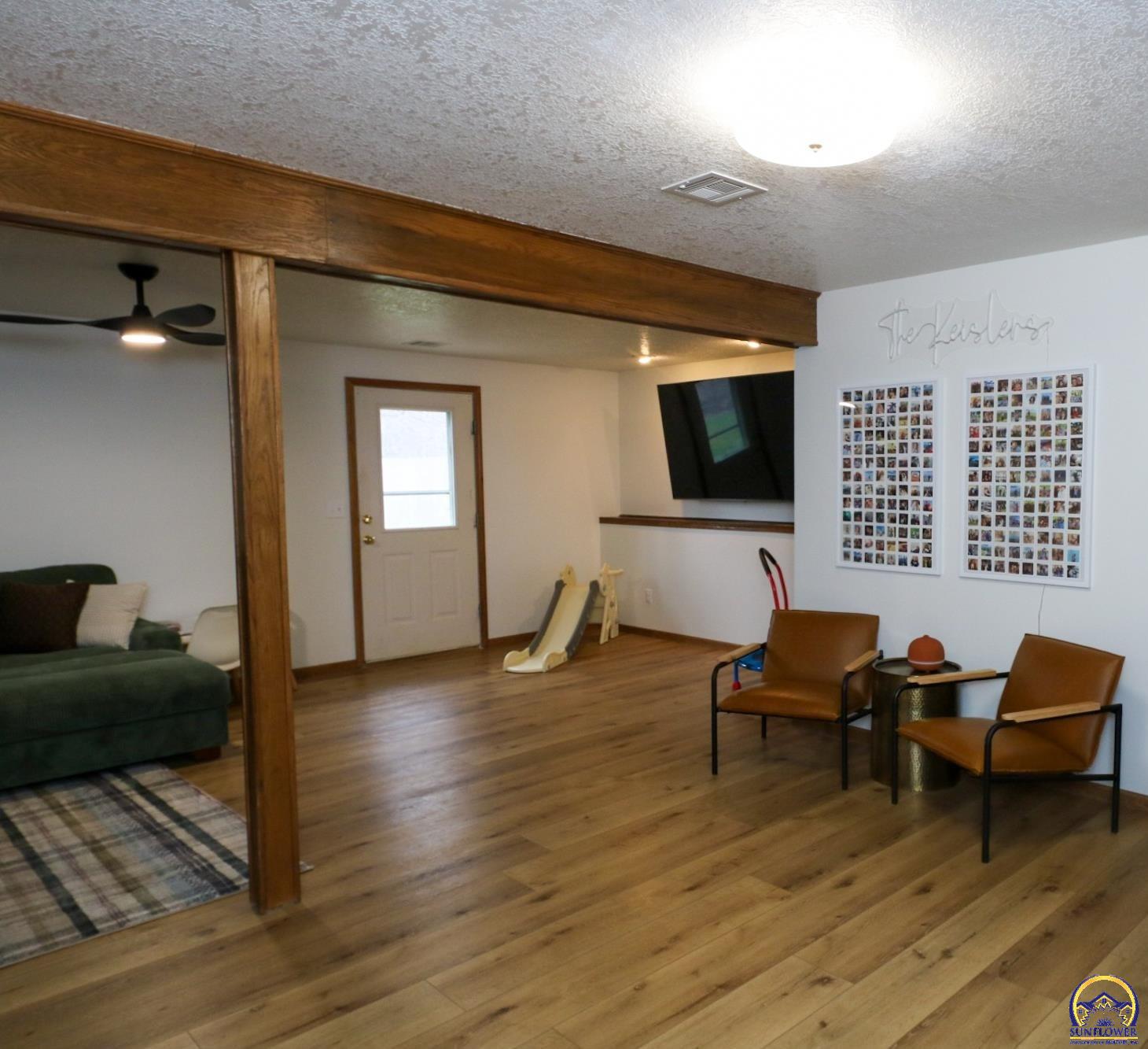 1920 Antler Ridge Emporia, KS 66801 - Photo 38 of 62