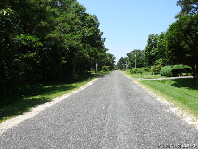 188 Fleet Road Heathsville, VA 22473 - Photo 11 of 11