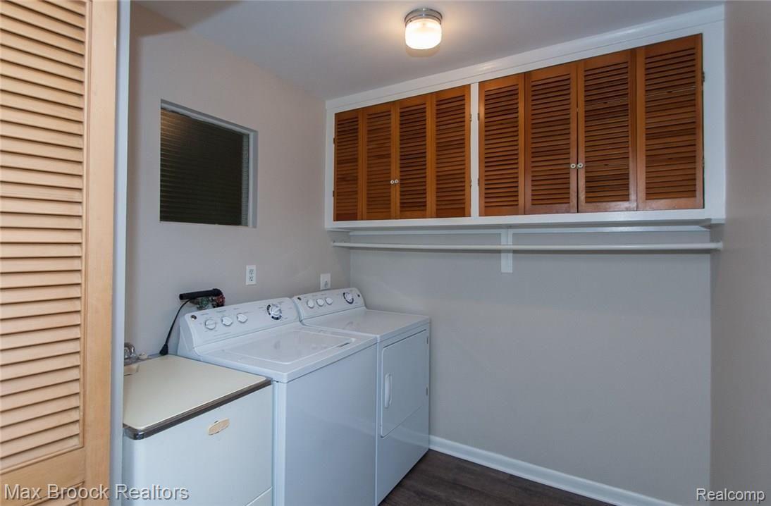 920 South Reading Road Bloomfield Hills, MI 48304 - Photo 25 of 32 102DSC_1653.jpg