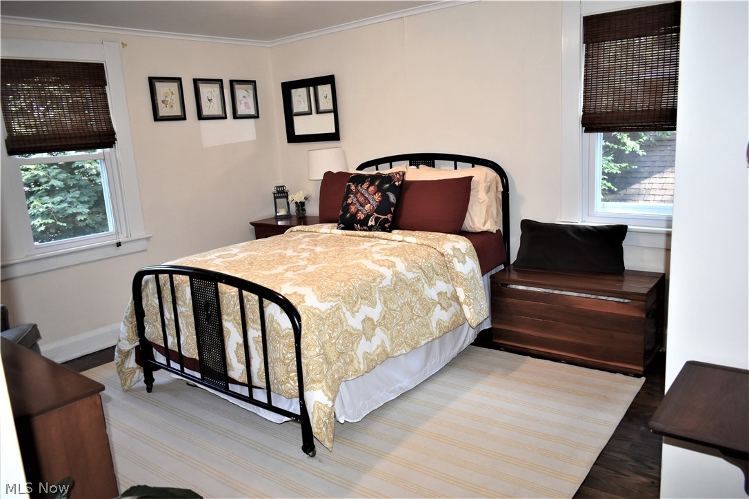 2048 Cleveland Road Wooster, OH 44691 - Photo 28 of 35 Gallery Image 28