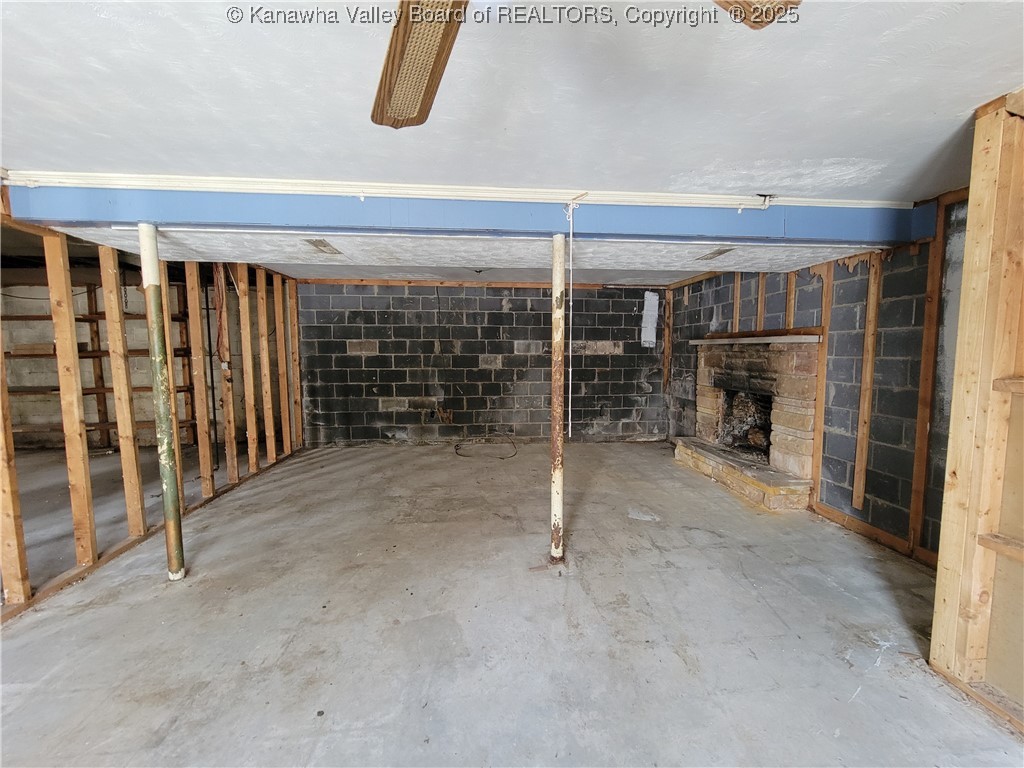 212 Simmons Drive Ripley, WV 25271 - Photo 17 of 19 Gallery Image 17