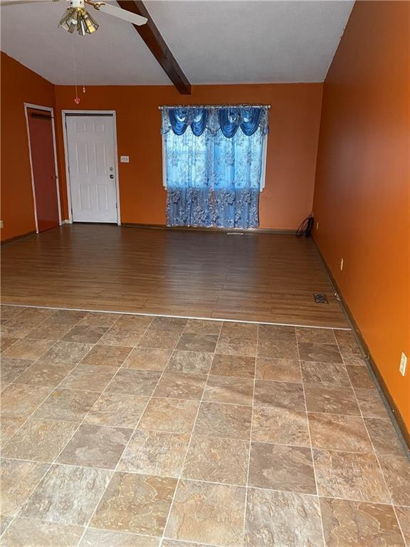 231 West Stop 11 Road Indianapolis, IN 46217 - Photo 2 of 13 Gallery Image 2