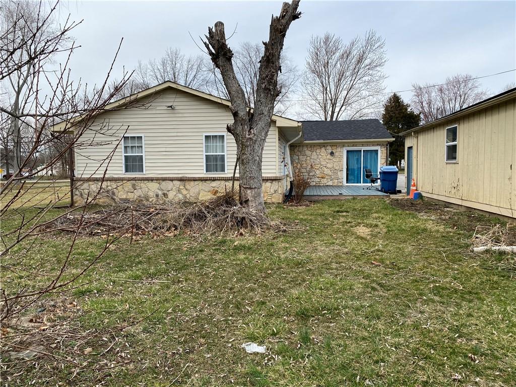 231 West Stop 11 Road Indianapolis, IN 46217 - Photo 13 of 13 Gallery Image 13