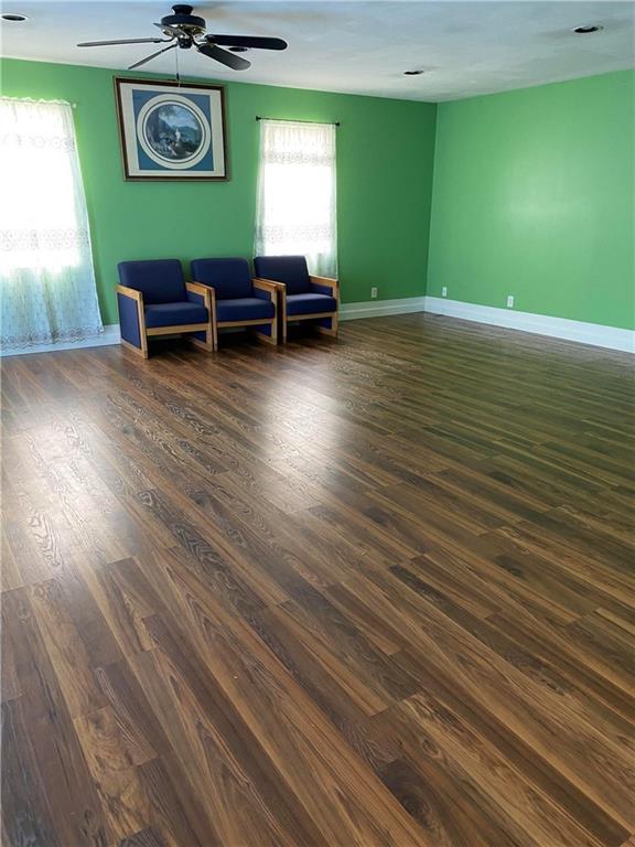 231 West Stop 11 Road Indianapolis, IN 46217 - Photo 3 of 13 Gallery Image 3