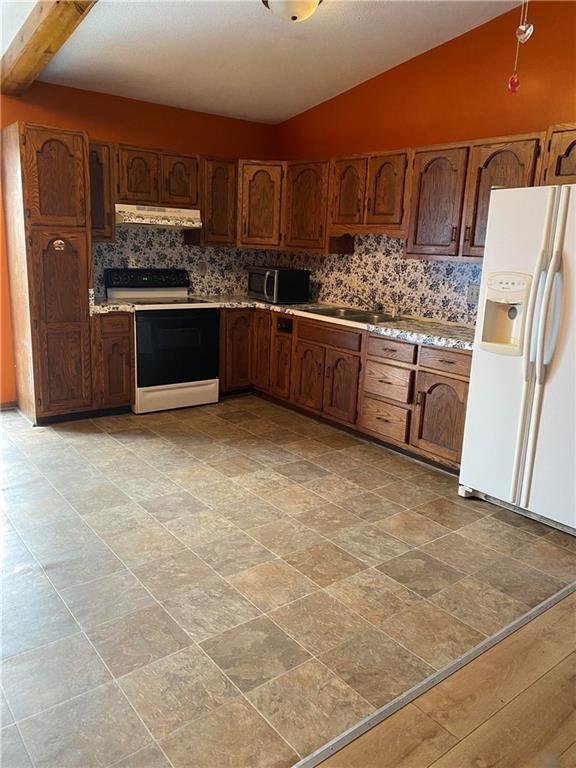 231 West Stop 11 Road Indianapolis, IN 46217 - Photo 4 of 13 Gallery Image 4