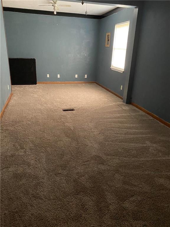 231 West Stop 11 Road Indianapolis, IN 46217 - Photo 6 of 13 Gallery Image 6