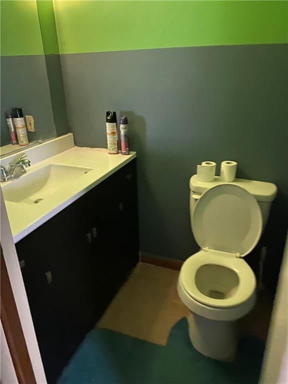 231 West Stop 11 Road Indianapolis, IN 46217 - Photo 7 of 13 Gallery Image 7