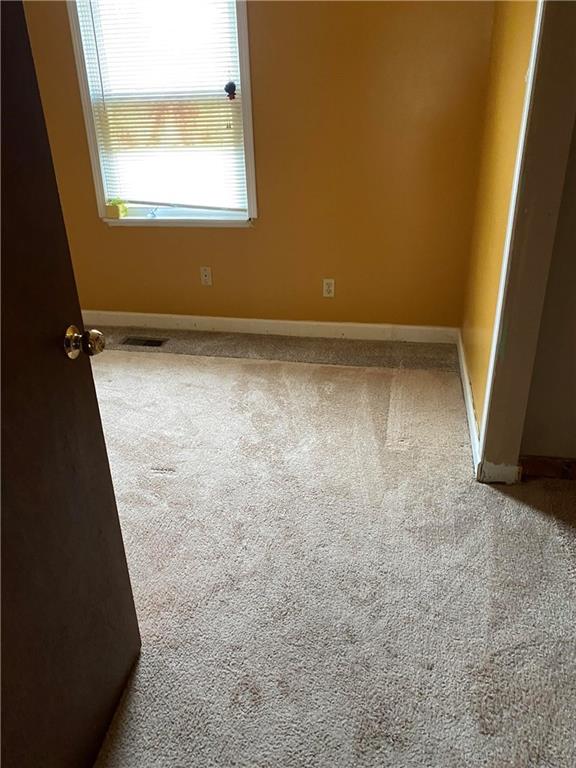 231 West Stop 11 Road Indianapolis, IN 46217 - Photo 8 of 13 Gallery Image 8