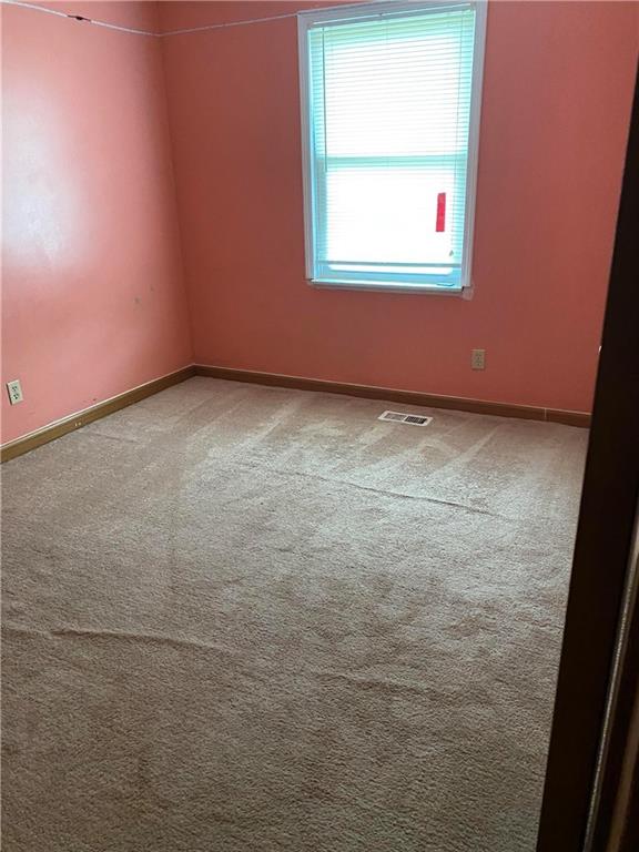 231 West Stop 11 Road Indianapolis, IN 46217 - Photo 9 of 13 Gallery Image 9