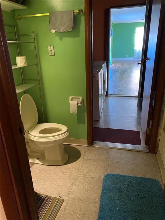 231 West Stop 11 Road Indianapolis, IN 46217 - Photo 10 of 13 Gallery Image 10