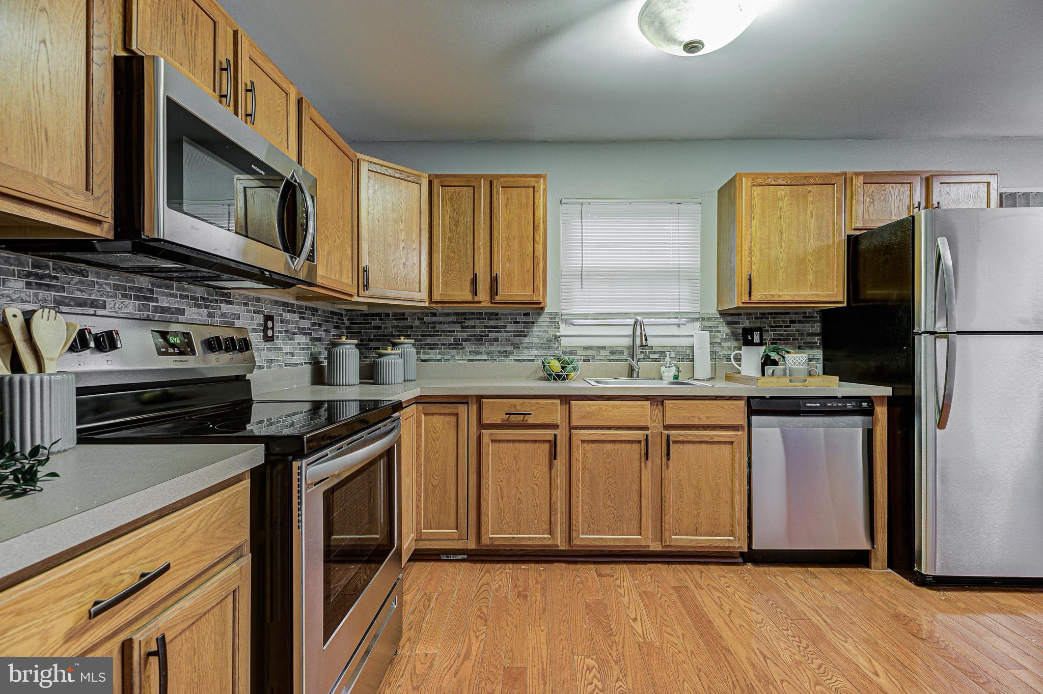 7101 Rutherford Green Circle Baltimore, MD 21244 - Photo 14 of 39 Gallery Image 14