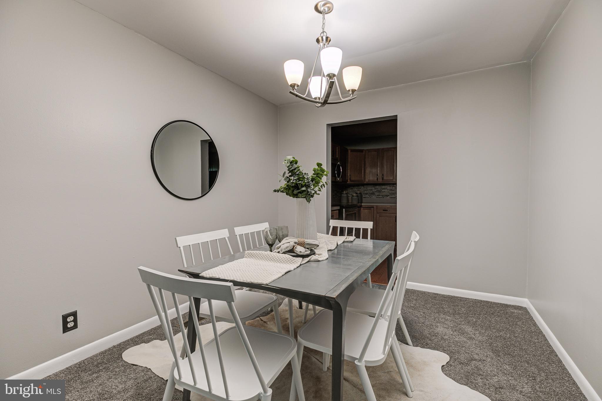 7101 Rutherford Green Circle Baltimore, MD 21244 - Photo 9 of 39 Gallery Image 9