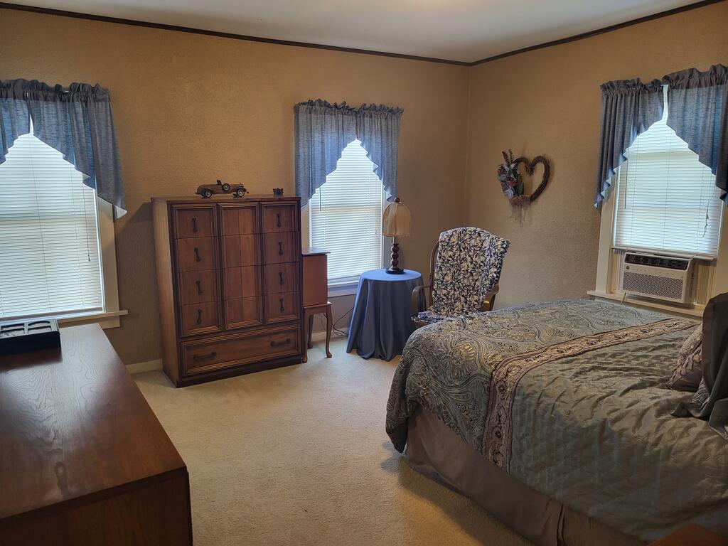 138 Cherry Run Road Rimersburg, PA 16248 - Photo 16 of 30 Gallery Image 16