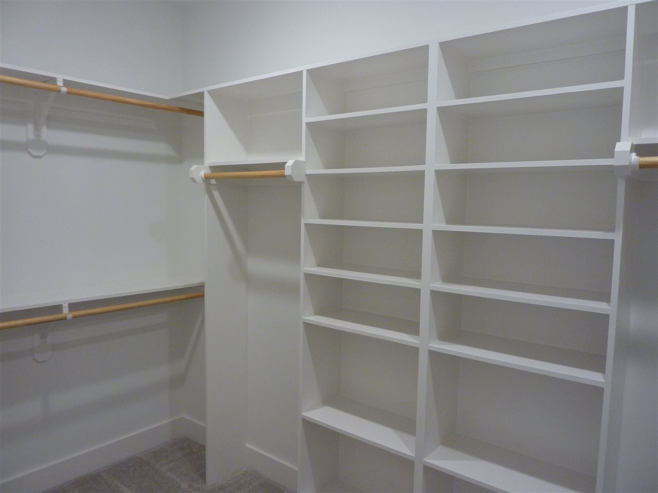 8904 Dry Lake Road Zebulon, NC 27597 - Photo 11 of 25 Master Bedroom