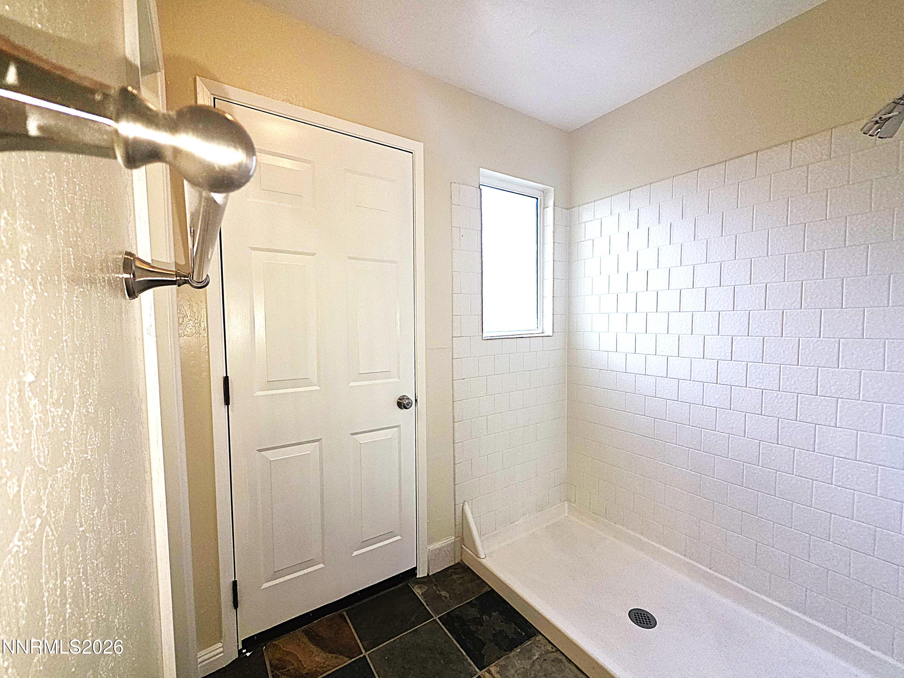 437 Octavia Court Reno, NV 89509 - Photo 26 of 31 20260801_182908