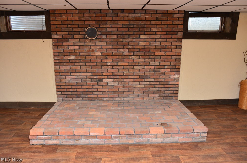 1652 Burbank Road Wooster, OH 44691 - Photo 33 of 35 Gallery Image 33