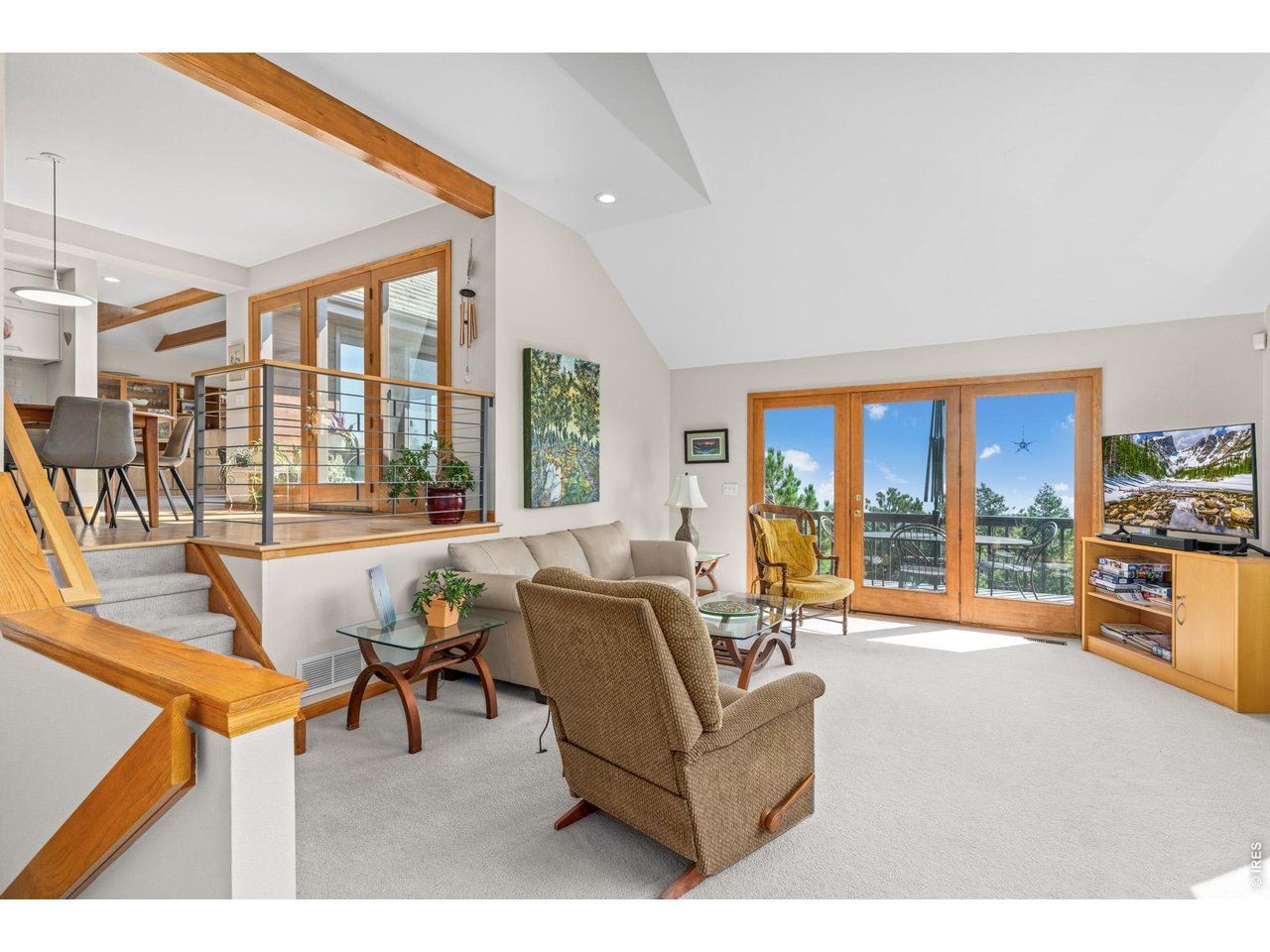 716 Brook Road Boulder, CO 80302 - Photo 18 of 50 Gallery Image 18