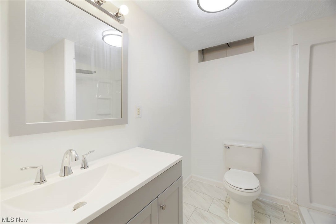 20621 Centuryway Road Maple Heights, OH 44137 - Photo 15 of 19 Gallery Image 15