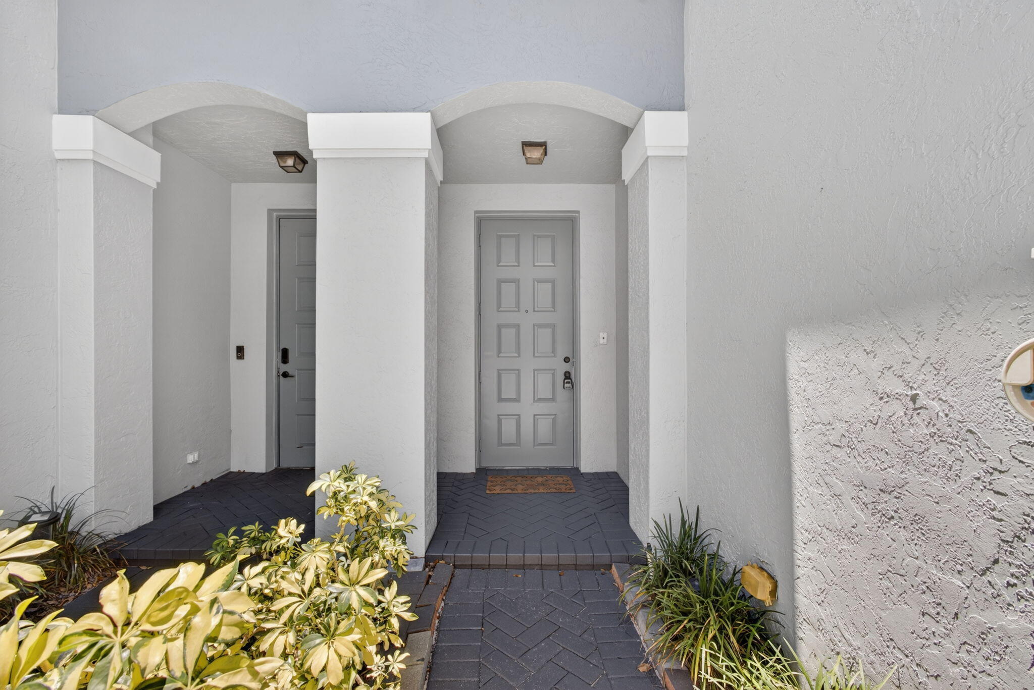3557 Oleander Terrace Riviera Beach, FL 33404 - Photo 10 of 72 3-web-or-mls-5D1A5467