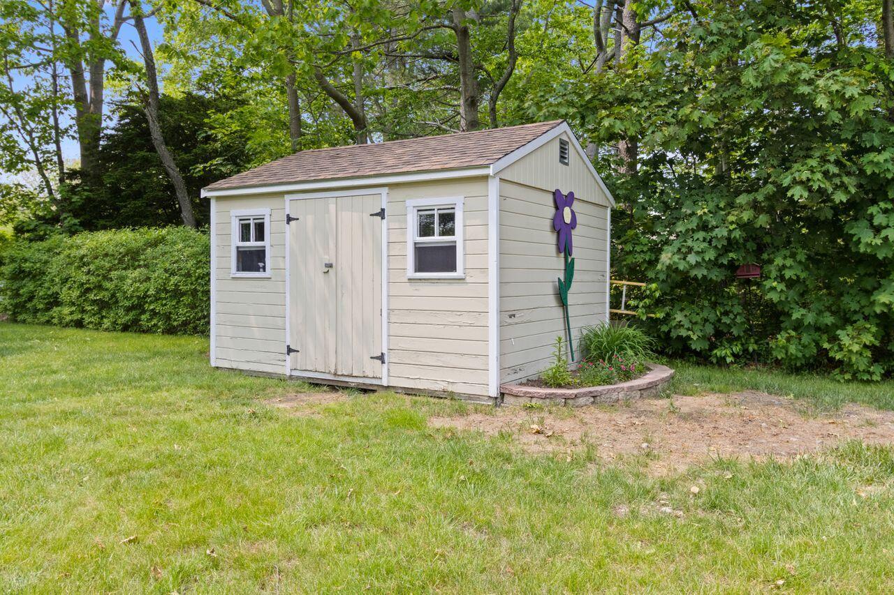 29 Robinson Road Scarborough, ME 04074 - Photo 53 of 55 20250604DS-71054