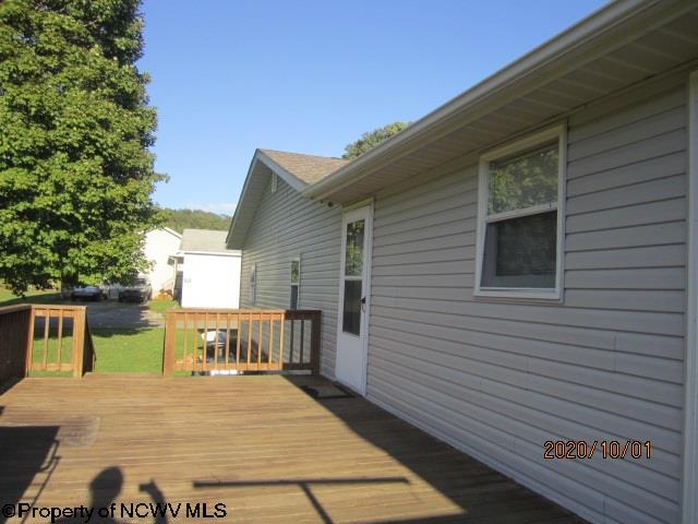 231 Poplar Road Beverly, WV 26253 - Photo 16 of 18 Gallery Image 16