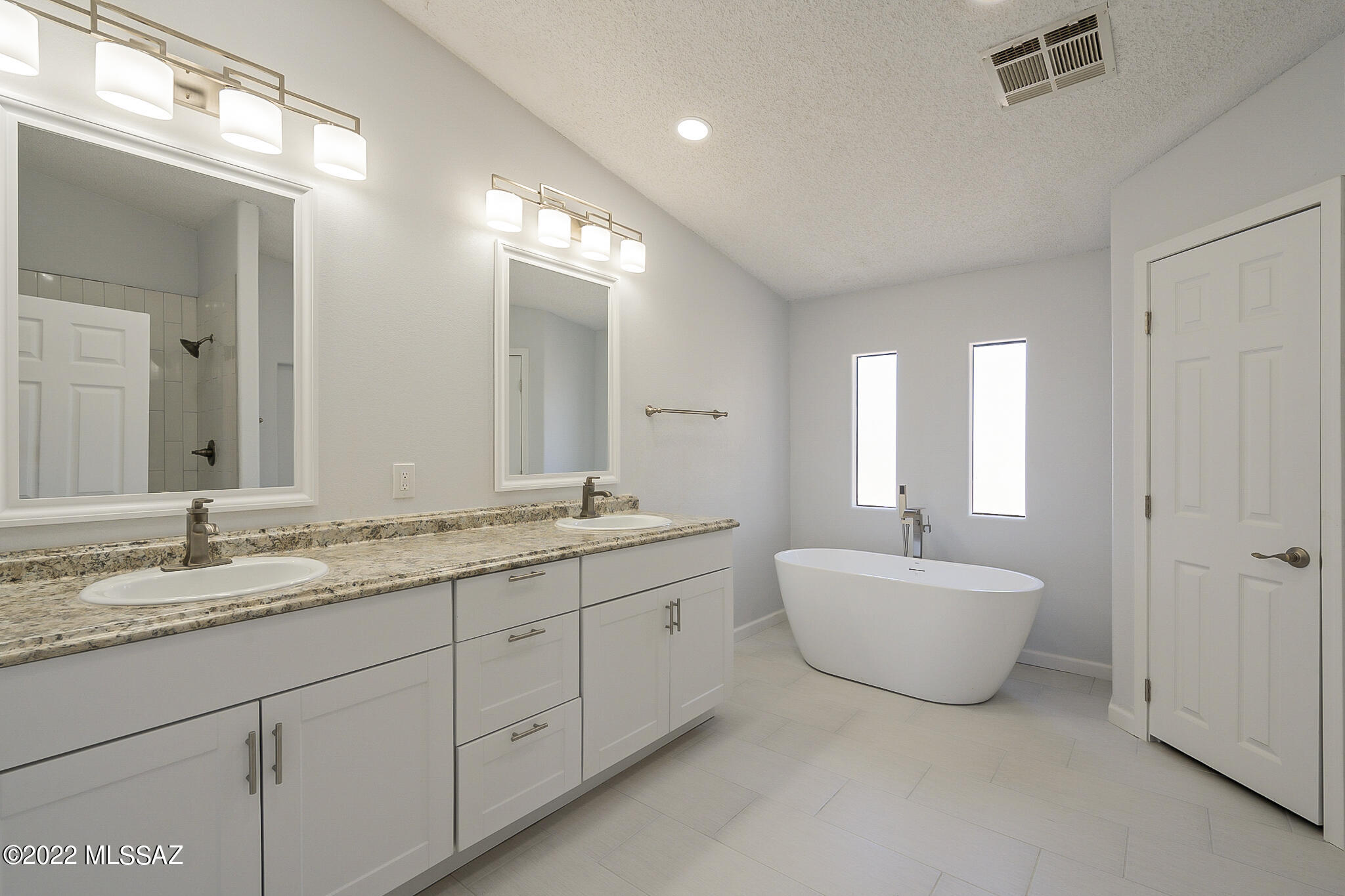 11840 North Derringer Road Marana, AZ 85653 - Photo 27 of 46