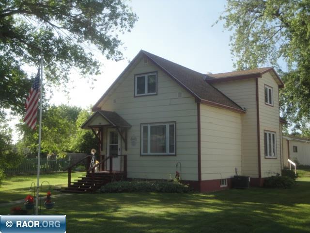 310 North 3rd Street Tower, MN 55790 - Photo 1 of 13