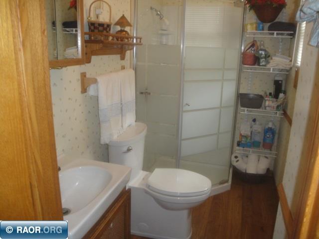310 North 3rd Street Tower, MN 55790 - Photo 11 of 13