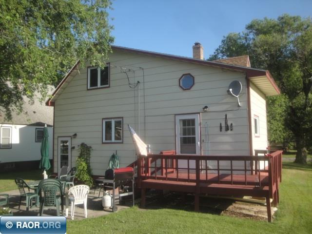 310 North 3rd Street Tower, MN 55790 - Photo 2 of 13