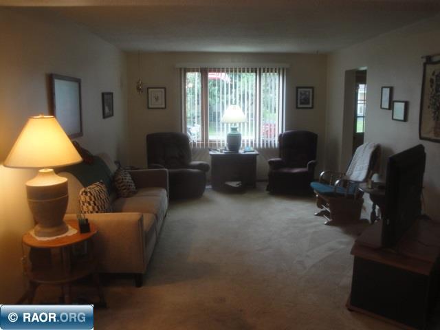 310 North 3rd Street Tower, MN 55790 - Photo 3 of 13