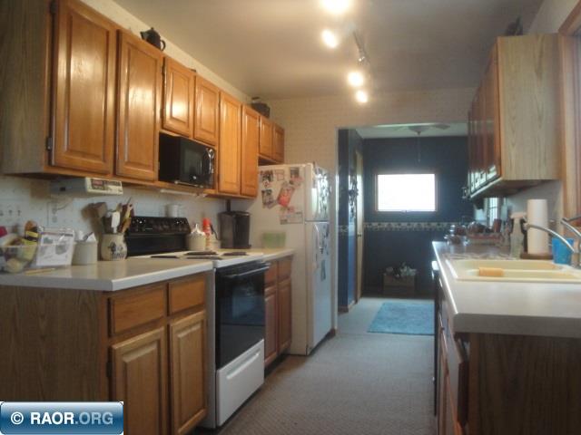 310 North 3rd Street Tower, MN 55790 - Photo 4 of 13