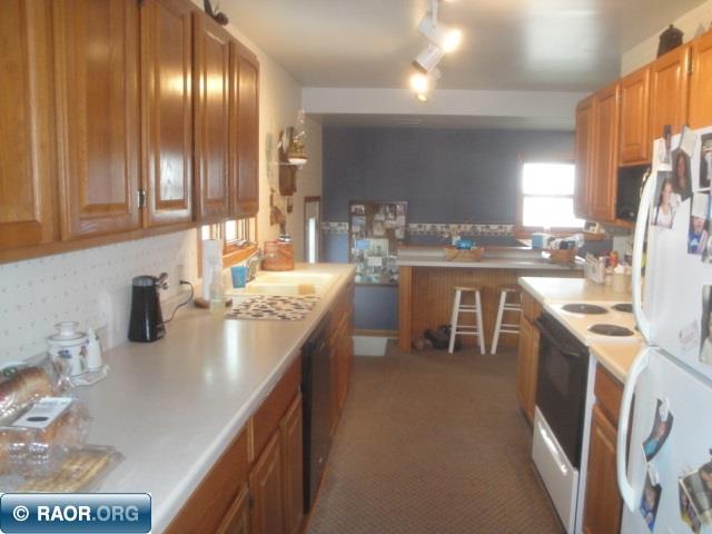 310 North 3rd Street Tower, MN 55790 - Photo 5 of 13