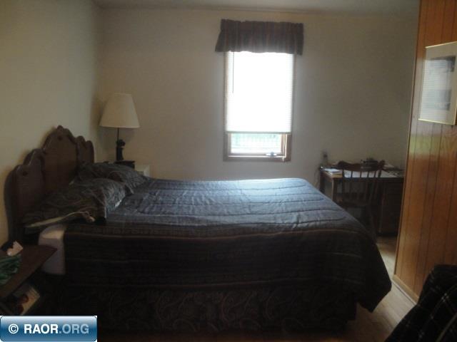 310 North 3rd Street Tower, MN 55790 - Photo 6 of 13