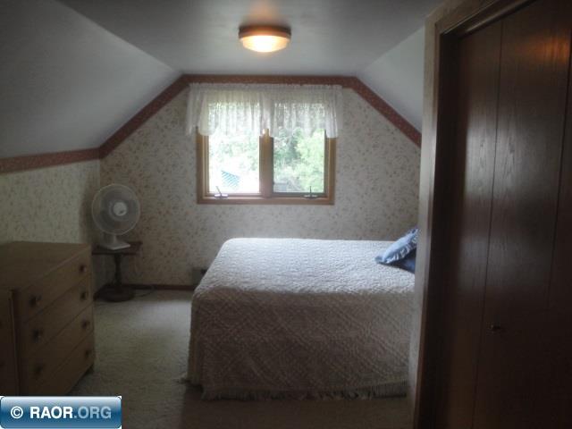 310 North 3rd Street Tower, MN 55790 - Photo 7 of 13