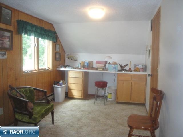 310 North 3rd Street Tower, MN 55790 - Photo 8 of 13