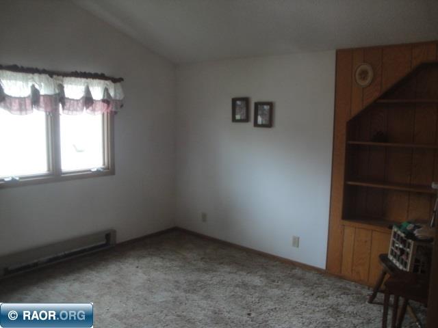 310 North 3rd Street Tower, MN 55790 - Photo 9 of 13