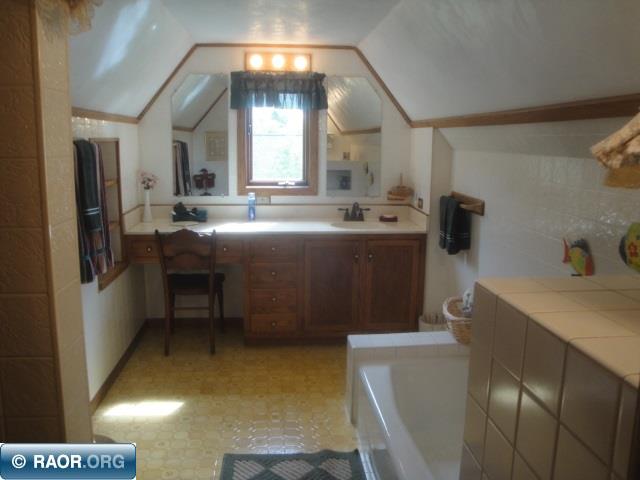 310 North 3rd Street Tower, MN 55790 - Photo 10 of 13