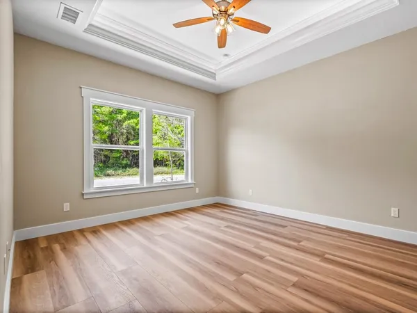 $340,000 | 1673 Landing Street, Carrabelle, FL 32322