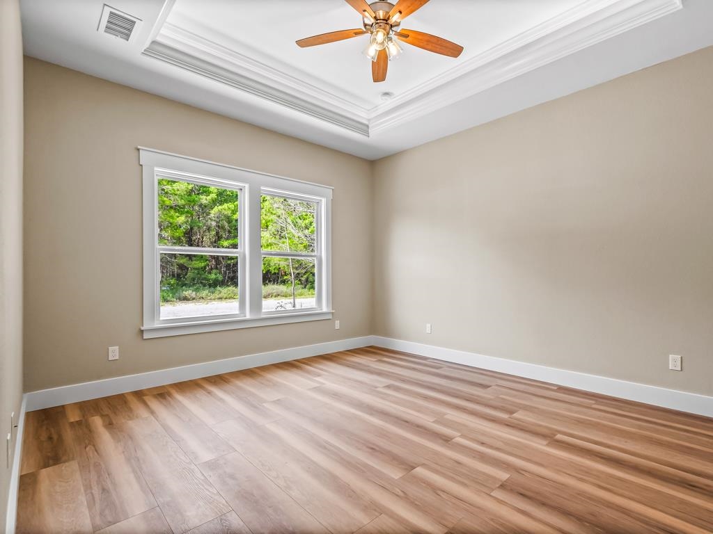 1673 Landing Street Carrabelle, FL 32322 - Photo 11 of 40
