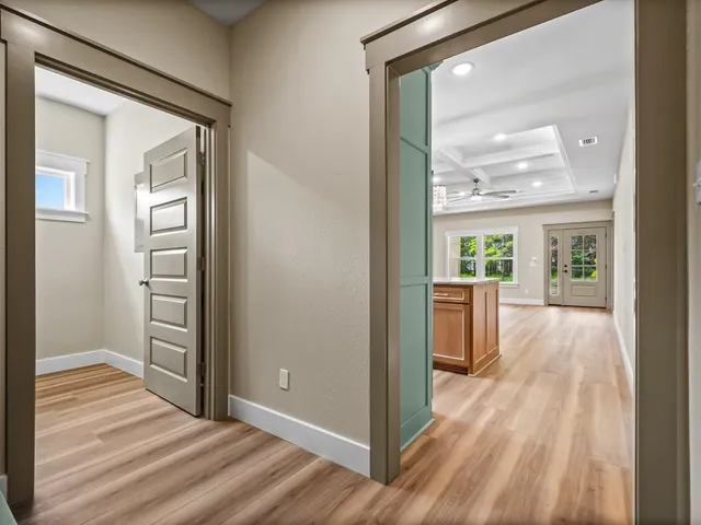 $340,000 | 1673 Landing Street, Carrabelle, FL 32322